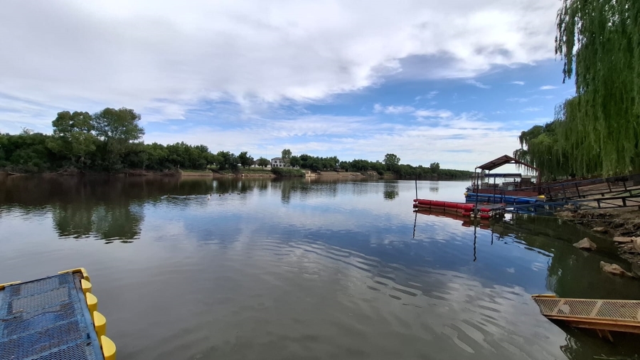 4 Bedroom Property for Sale in Vaal Park North West